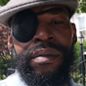 Meet your Posher, Steven